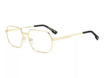 Dsquared2 Brillen D2 0158 000