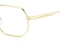 Dsquared2 Brillen D2 0158 000