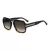 Dsquared2 Sonnenbrille D2 0159/S WR7/HA
