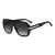 Dsquared2 Sonnenbrille D2 0160/S 807/9O