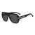 Dsquared2 Sonnenbrille D2 0160/S 807/IR