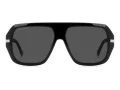 Dsquared2 Sonnenbrille D2 0160/S 807/IR