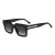 Dsquared2 Sonnenbrille D2 0161/G/S 807/9O