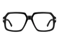 Dsquared2 Brillen D2 0162 284