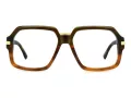 Dsquared2 Brillen D2 0162 EX4