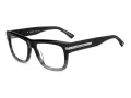Dsquared2 Brillen D2 0163 XOW