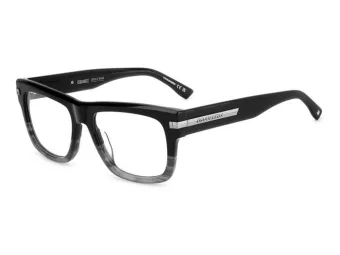 Dsquared2 Brillen D2 0163 XOW