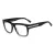 Dsquared2 Brillen D2 0163 XOW