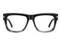Dsquared2 Brillen D2 0163 XOW