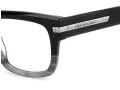 Dsquared2 Brillen D2 0163 XOW