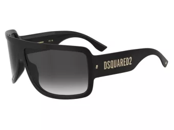Dsquared2 Sonnenbrille D2 0164/S 807/9O