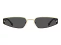 Dsquared2 Sonnenbrille D2 0168/S 000/IR