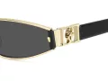 Dsquared2 Sonnenbrille D2 0168/S 000/IR