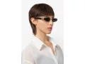 Dsquared2 Sonnenbrille D2 0168/S 000/IR
