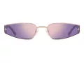 Dsquared2 Sonnenbrille D2 0168/S DDB/SZ