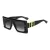 Dsquared2 Sonnenbrille D2 0169/S 807/9O