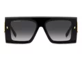 Dsquared2 Sonnenbrille D2 0169/S 807/9O