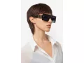 Dsquared2 Sonnenbrille D2 0169/S 807/9O