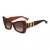 Dsquared2 Sonnenbrille D2 0170/S 12J/HA