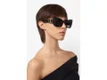 Dsquared2 Sonnenbrille D2 0170/S 807/9O