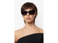 Dsquared2 Sonnenbrille D2 0170/S 807/9O