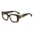 Dsquared2 Brillen D2 0171 086