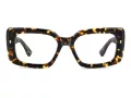 Dsquared2 Brillen D2 0171 086