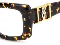 Dsquared2 Brillen D2 0171 086