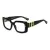 Dsquared2 Brillen D2 0171 807