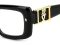 Dsquared2 Brillen D2 0171 807