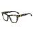 Dsquared2 Brillen D2 0172 086