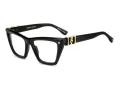 Dsquared2 Brillen D2 0172 807
