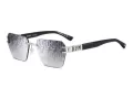 Dsquared2 Sonnenbrille D2 0173/S 010/MD
