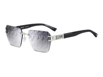 Dsquared2 Sonnenbrille D2 0173/S 010/MD