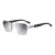 Dsquared2 Sonnenbrille D2 0173/S 010/MD
