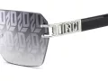 Dsquared2 Sonnenbrille D2 0173/S 010/MD