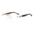 Dsquared2 Brillen D2 0173 010