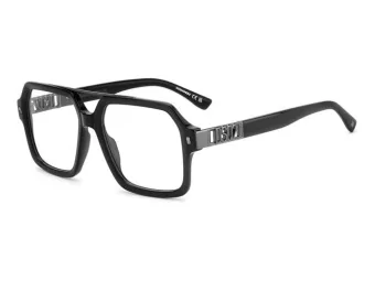 Dsquared2 Brillen D2 0174 807