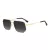 Dsquared2 Sonnenbrille D2 0175/S 000/9O