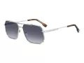 Dsquared2 Sonnenbrille D2 0175/S 010/08