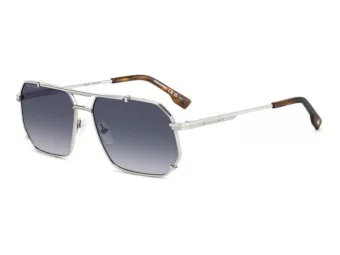 Dsquared2 Sonnenbrille D2 0175/S 010/08