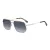 Dsquared2 Sonnenbrille D2 0175/S 010/08