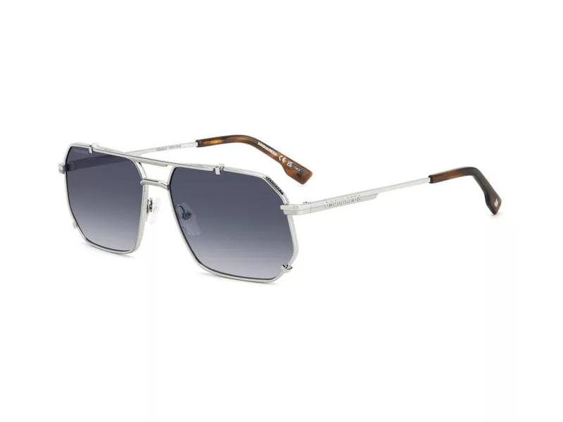 Dsquared2 Sonnenbrille D2 0175/S 010/08