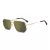Dsquared2 Sonnenbrille D2 0175/S J5G/CW