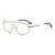 Dsquared2 Brillen D2 0176 I46