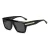 Dsquared2 Sonnenbrille D2 0177/S 807/IR