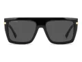 Dsquared2 Sonnenbrille D2 0177/S 807/IR