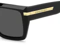 Dsquared2 Sonnenbrille D2 0177/S 807/IR