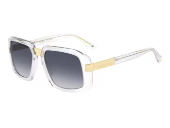 Dsquared2 Sonnenbrille D2 0178/S 900/08