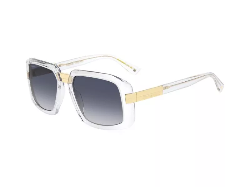 Dsquared2 Sonnenbrille D2 0178/S 900/08